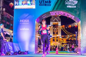 BIB: 5577
                            <button type="button" onclick="openModal(21813118)" class="btn btn-primary btn-sm float-right btn-popup" data-toggle="modal" data-target=".modal-high-quality">
                        <i class="fas fa-shopping-cart"></i> Add to Cart
                    </button>
                                            <button type="button" onclick="isThisMe(21813118, true)" class="btn btn-success btn-sm float-right btn-popup btn-isme hidden" data-toggle="tooltip" data-placement="bottom" title="นี่คือรูปของคุณใช่ไหม คลิกที่นี่เพื่อเอาเข้าอัลบั้ม">
                        <i class="fas fa-plus"></i> Add to album
                    </button>
                    <button type="button" onclick="isThisMe(21813118, false)" class="btn btn-warning btn-sm float-right btn-popup btn-isnotme hidden">
                        <i class="fas fa-ban"></i> Remove from album
                    </button>